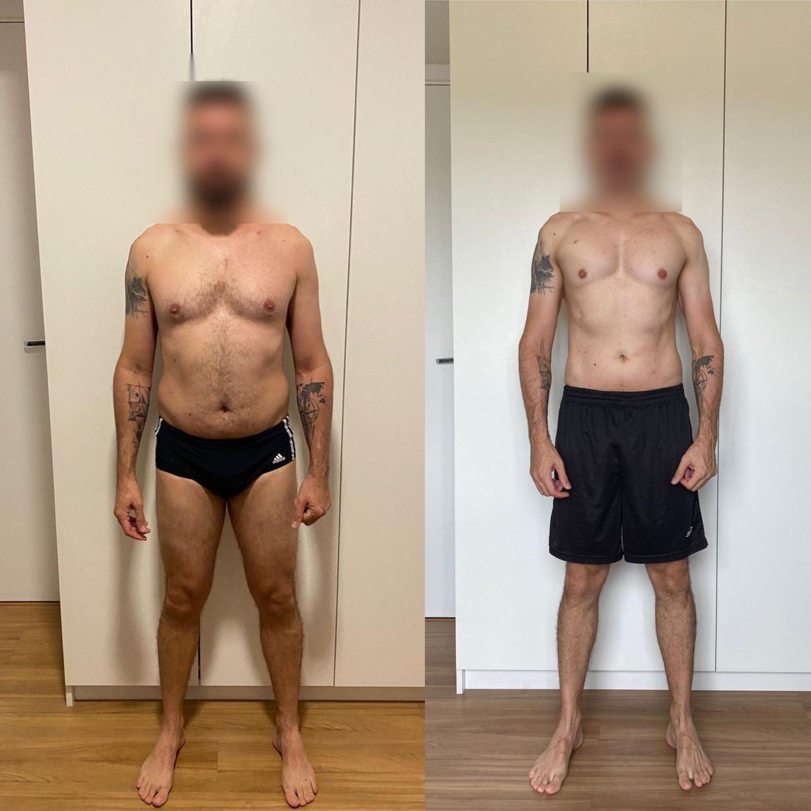 Resultado consultoria - depoimento WhatsApp